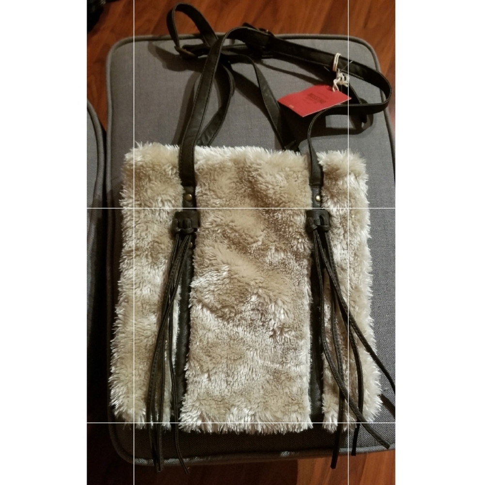 Handbag